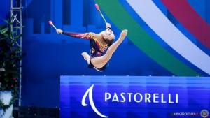 aa q bijnens maya bel sfe03634 copia simone ferraro ph